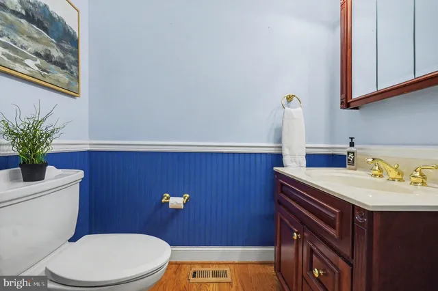 $1,200,000 | 3814 Marcus Court, Monkton, MD 21111