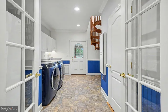 $1,200,000 | 3814 Marcus Court, Monkton, MD 21111