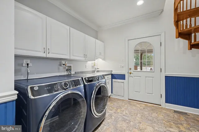 $1,200,000 | 3814 Marcus Court, Monkton, MD 21111