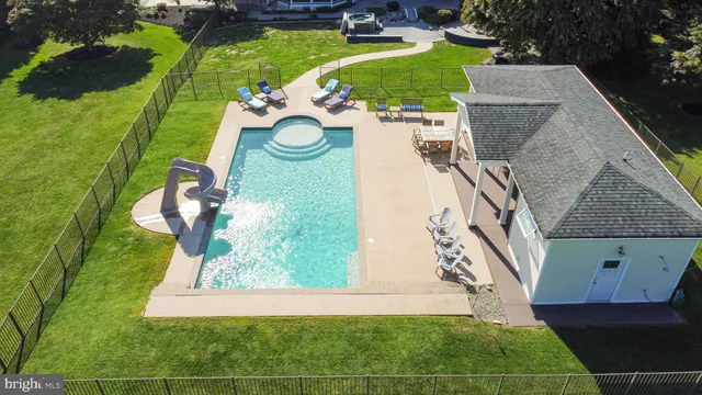 $1,200,000 | 3814 Marcus Court, Monkton, MD 21111