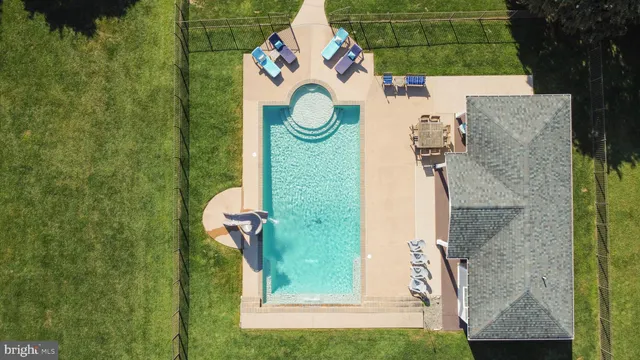 $1,200,000 | 3814 Marcus Court, Monkton, MD 21111