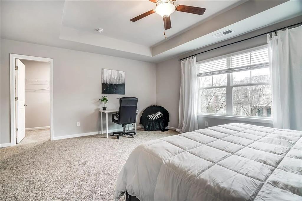 1908 Stanton Road East Point, GA 30344 - Photo 19 of 36