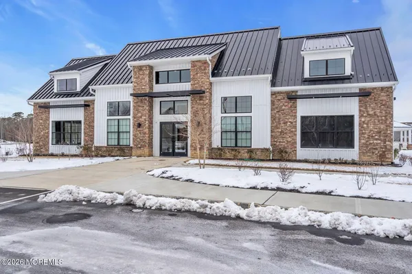 $699,000 | 223 Mantoloking Drive, Jackson, NJ 08527