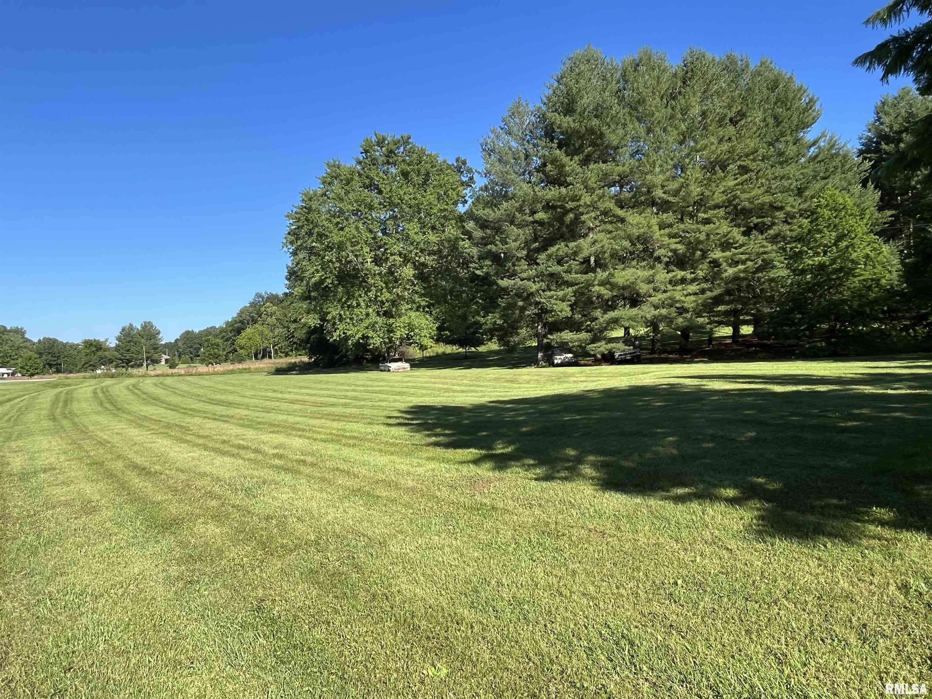 40 State Forest Road Jonesboro, IL 62952 - Photo 14 of 46 Gallery Image 14