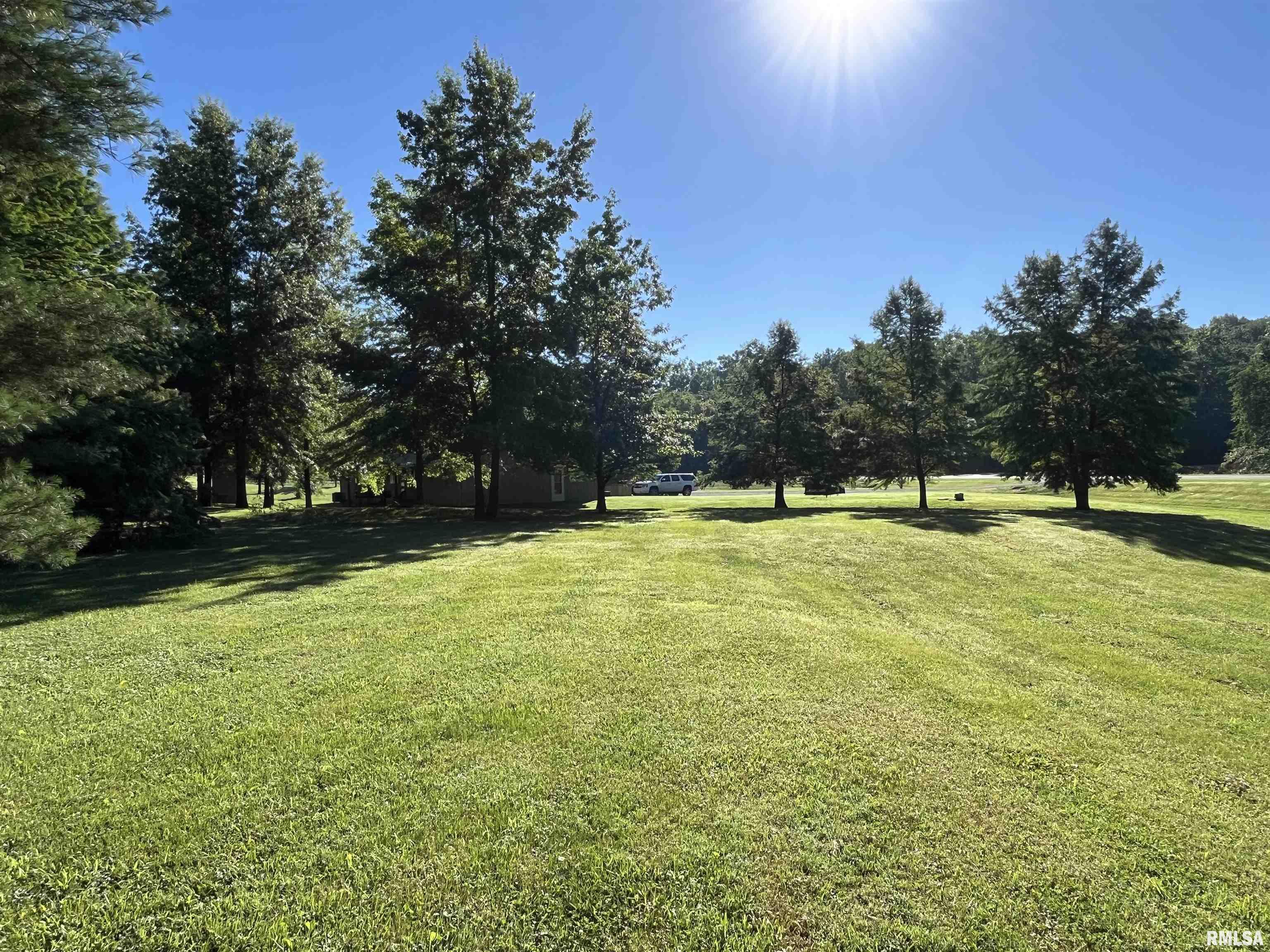 40 State Forest Road Jonesboro, IL 62952 - Photo 16 of 46 Gallery Image 16