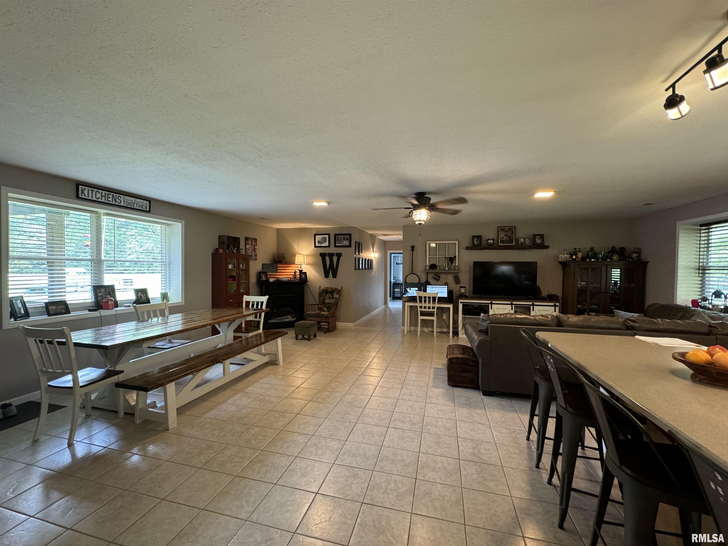 40 State Forest Road Jonesboro, IL 62952 - Photo 17 of 46 Gallery Image 17