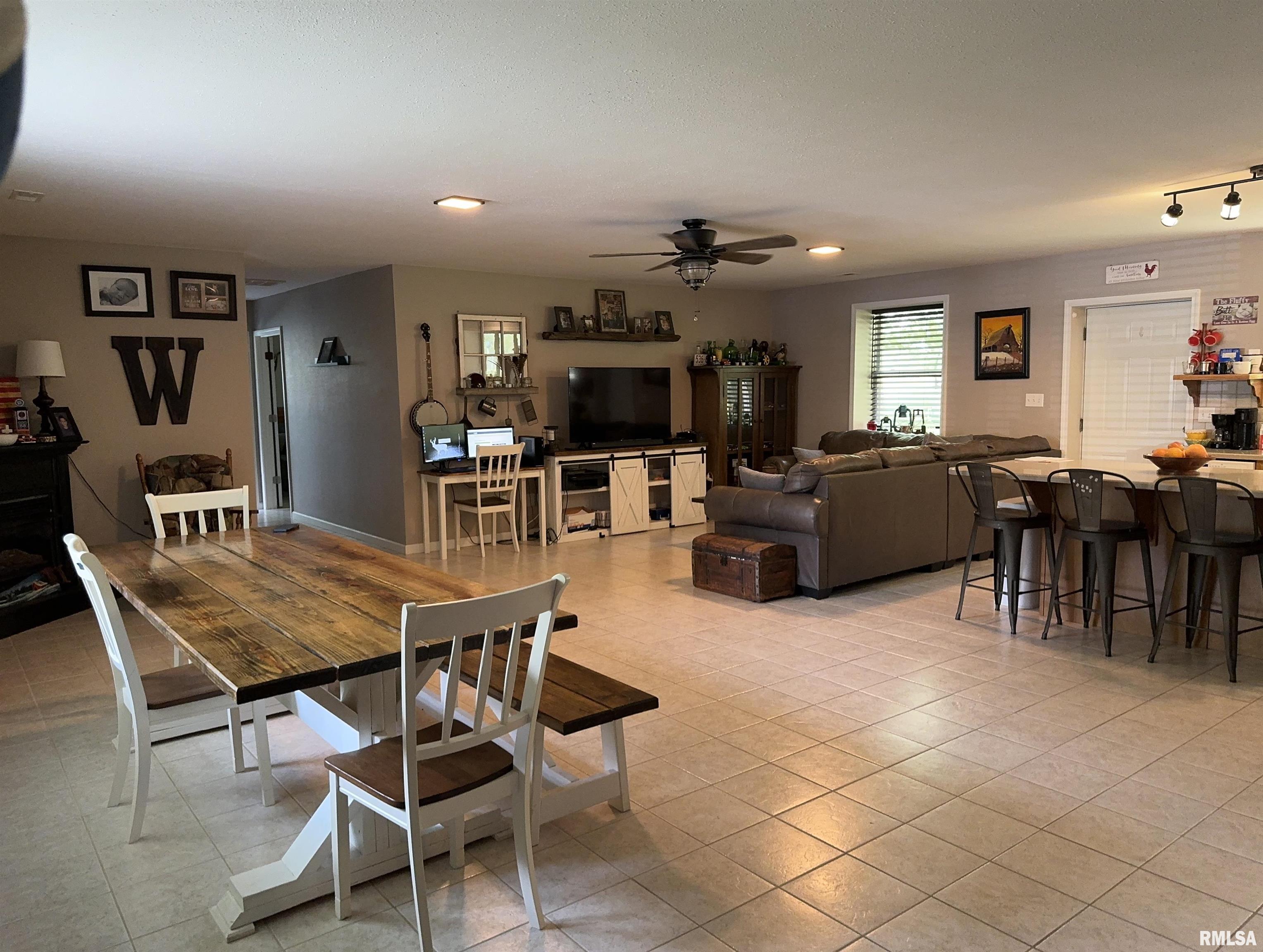 40 State Forest Road Jonesboro, IL 62952 - Photo 19 of 46 Gallery Image 19