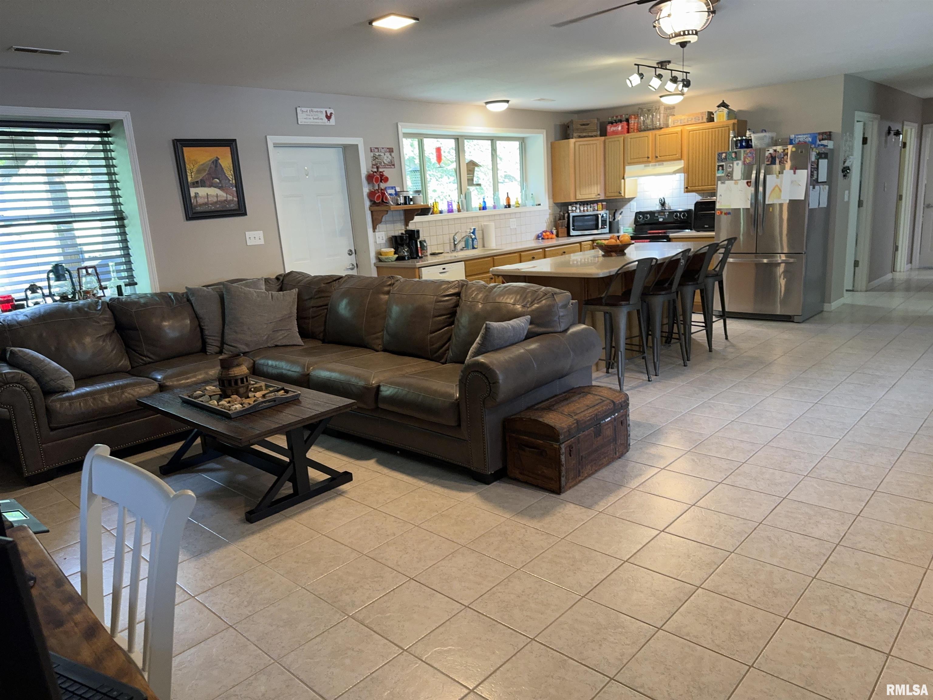 40 State Forest Road Jonesboro, IL 62952 - Photo 23 of 46 Gallery Image 23