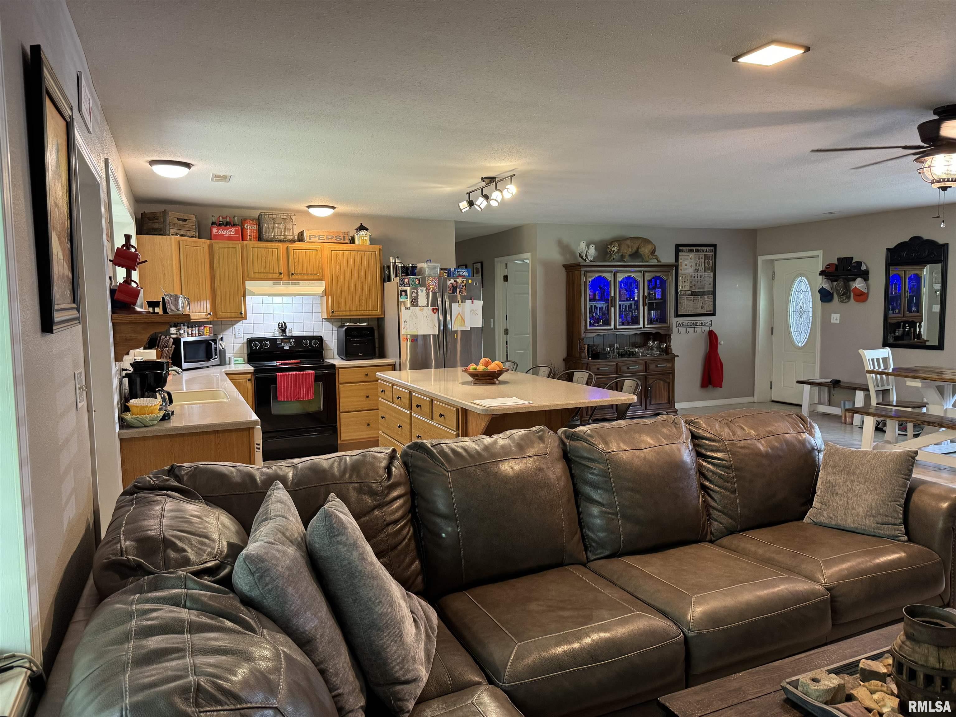 40 State Forest Road Jonesboro, IL 62952 - Photo 24 of 46 Gallery Image 24