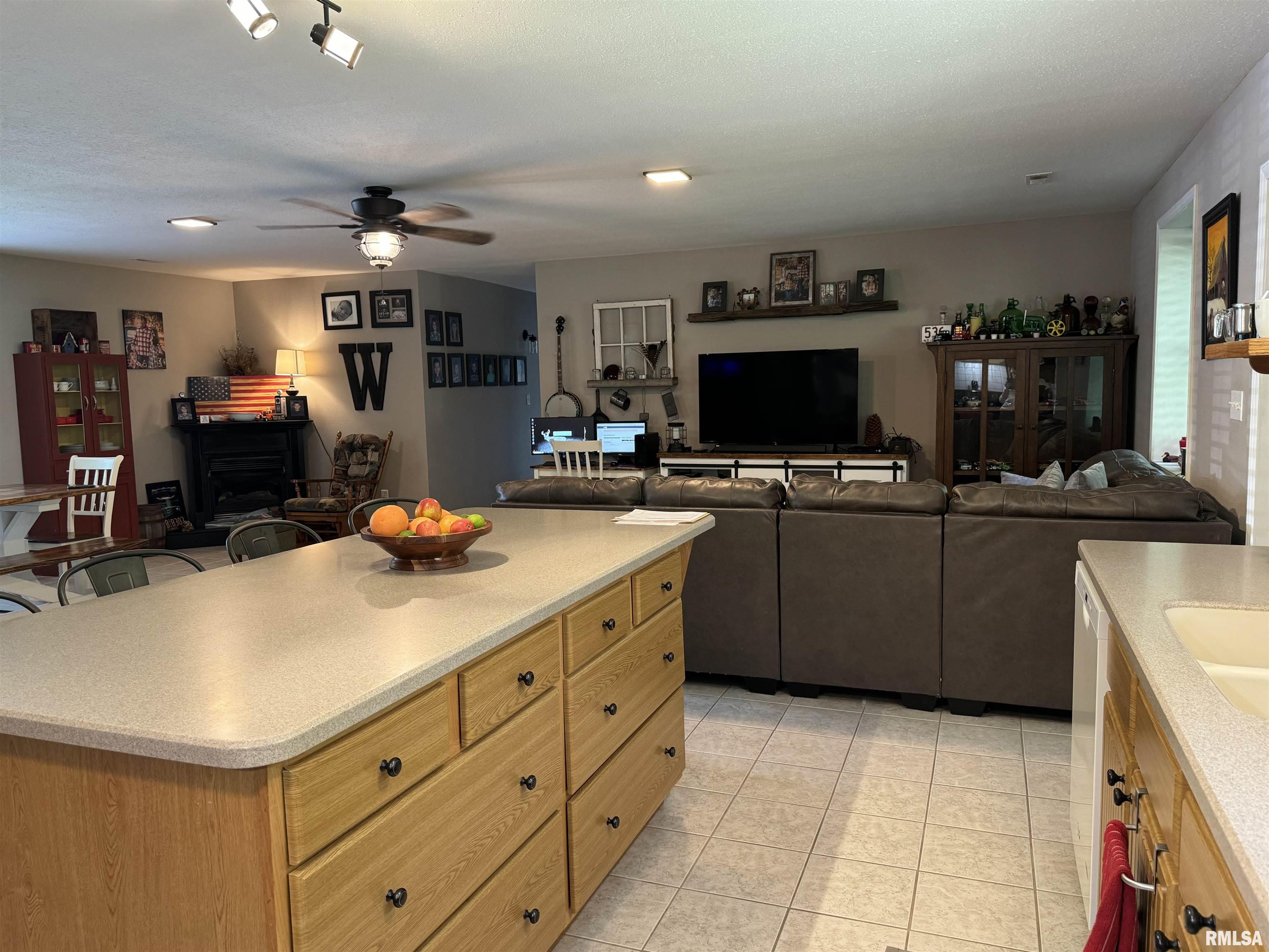 40 State Forest Road Jonesboro, IL 62952 - Photo 25 of 46 Gallery Image 25