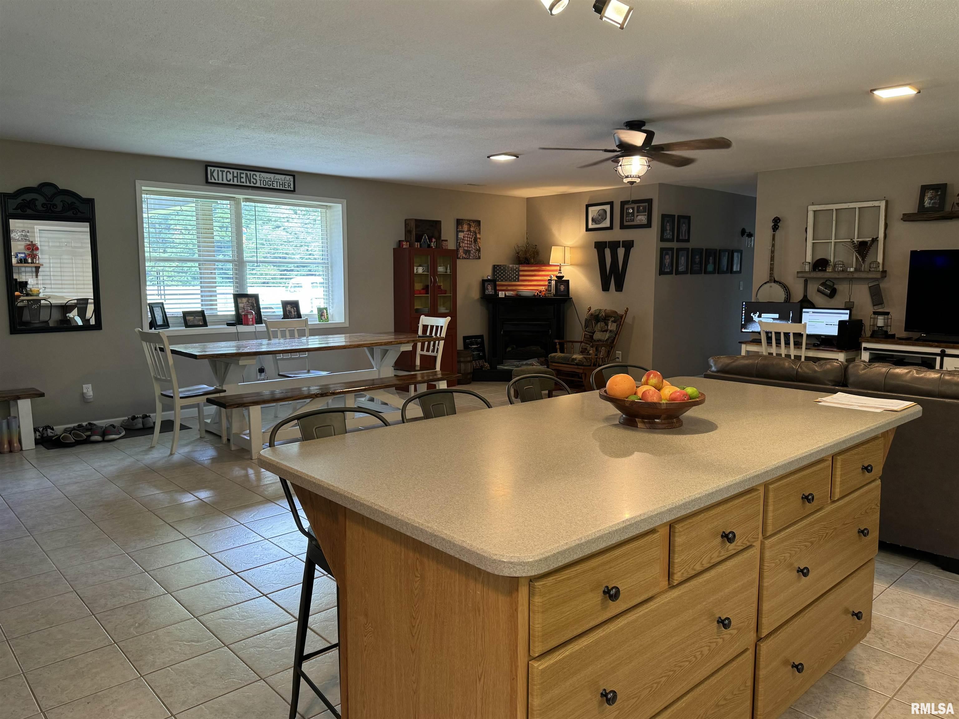 40 State Forest Road Jonesboro, IL 62952 - Photo 26 of 46 Gallery Image 26