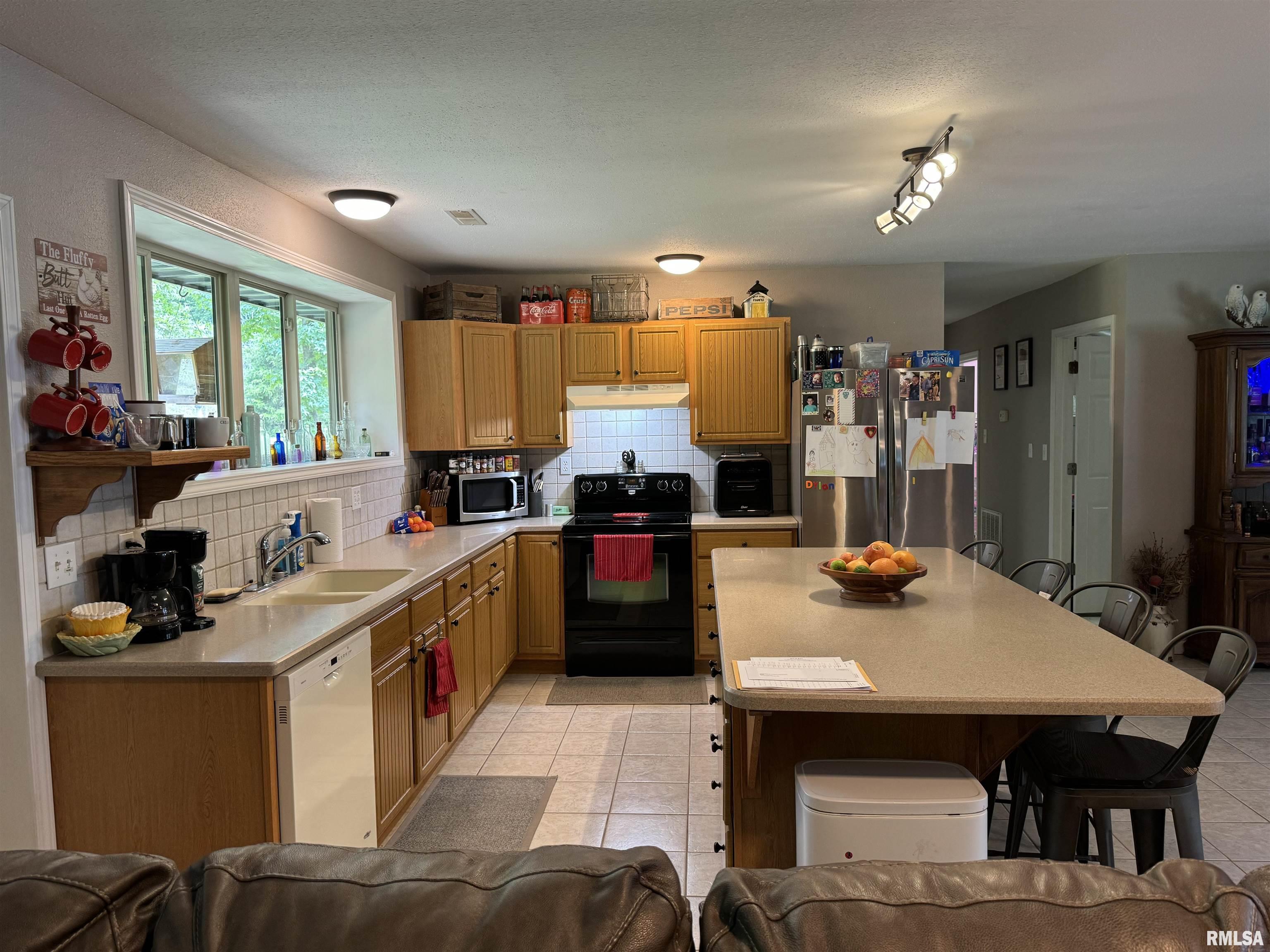 40 State Forest Road Jonesboro, IL 62952 - Photo 27 of 46 Gallery Image 27
