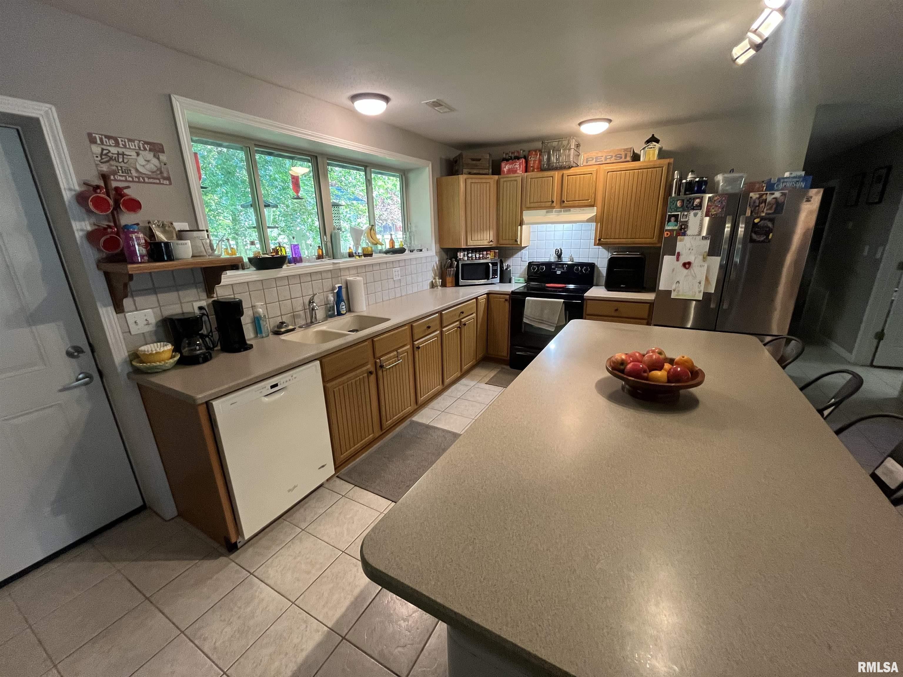 40 State Forest Road Jonesboro, IL 62952 - Photo 28 of 46 Gallery Image 28