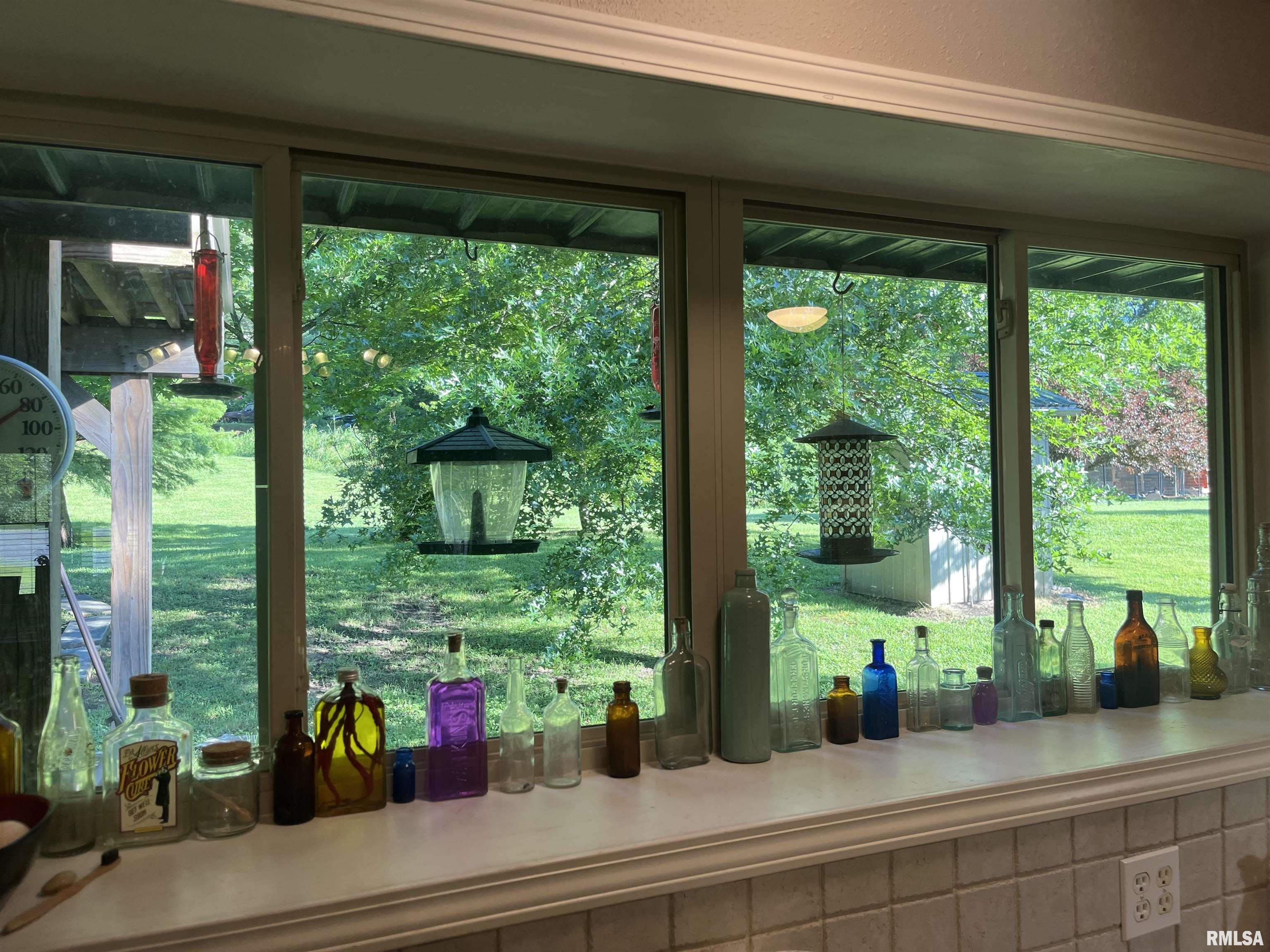 40 State Forest Road Jonesboro, IL 62952 - Photo 29 of 46 Gallery Image 29