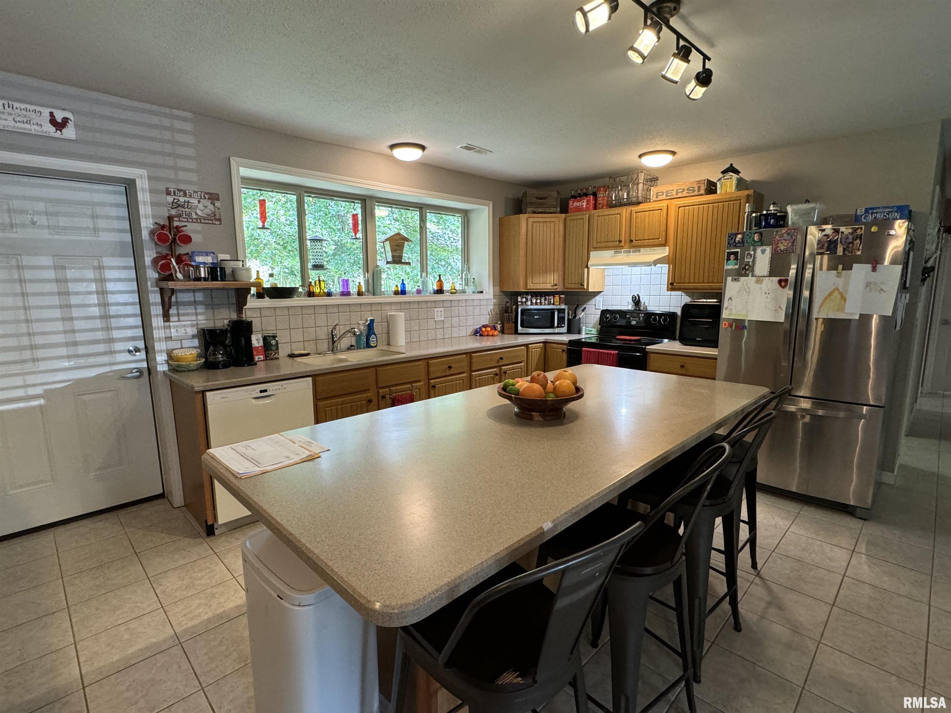 40 State Forest Road Jonesboro, IL 62952 - Photo 30 of 46 Gallery Image 30