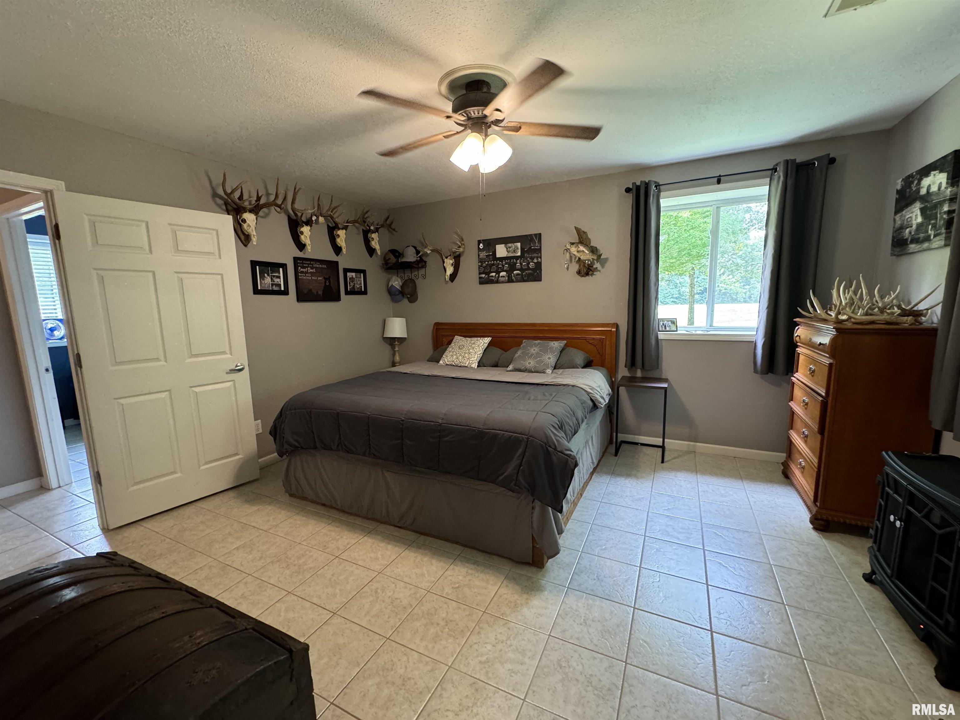 40 State Forest Road Jonesboro, IL 62952 - Photo 31 of 46 Gallery Image 31