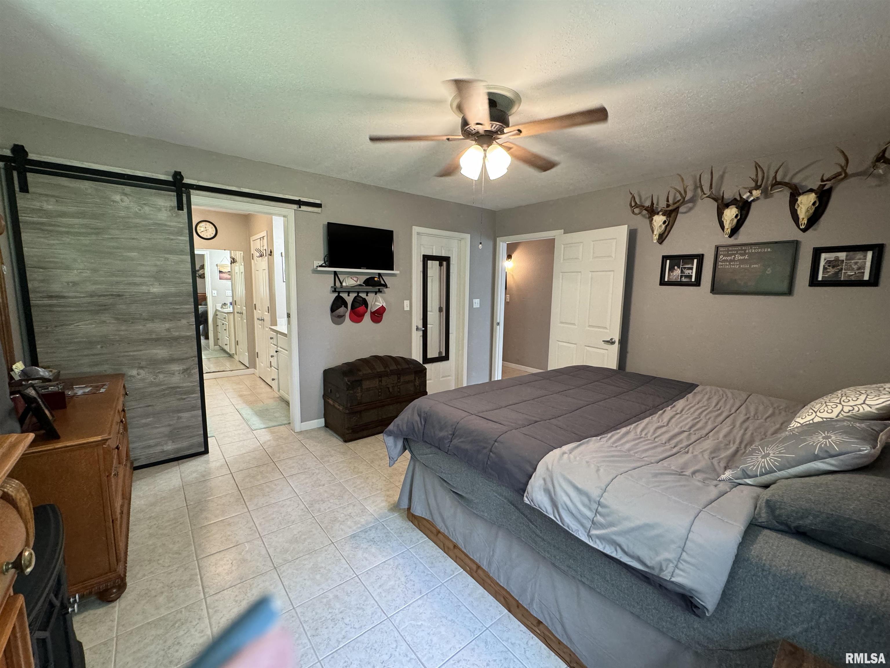 40 State Forest Road Jonesboro, IL 62952 - Photo 32 of 46 Gallery Image 32