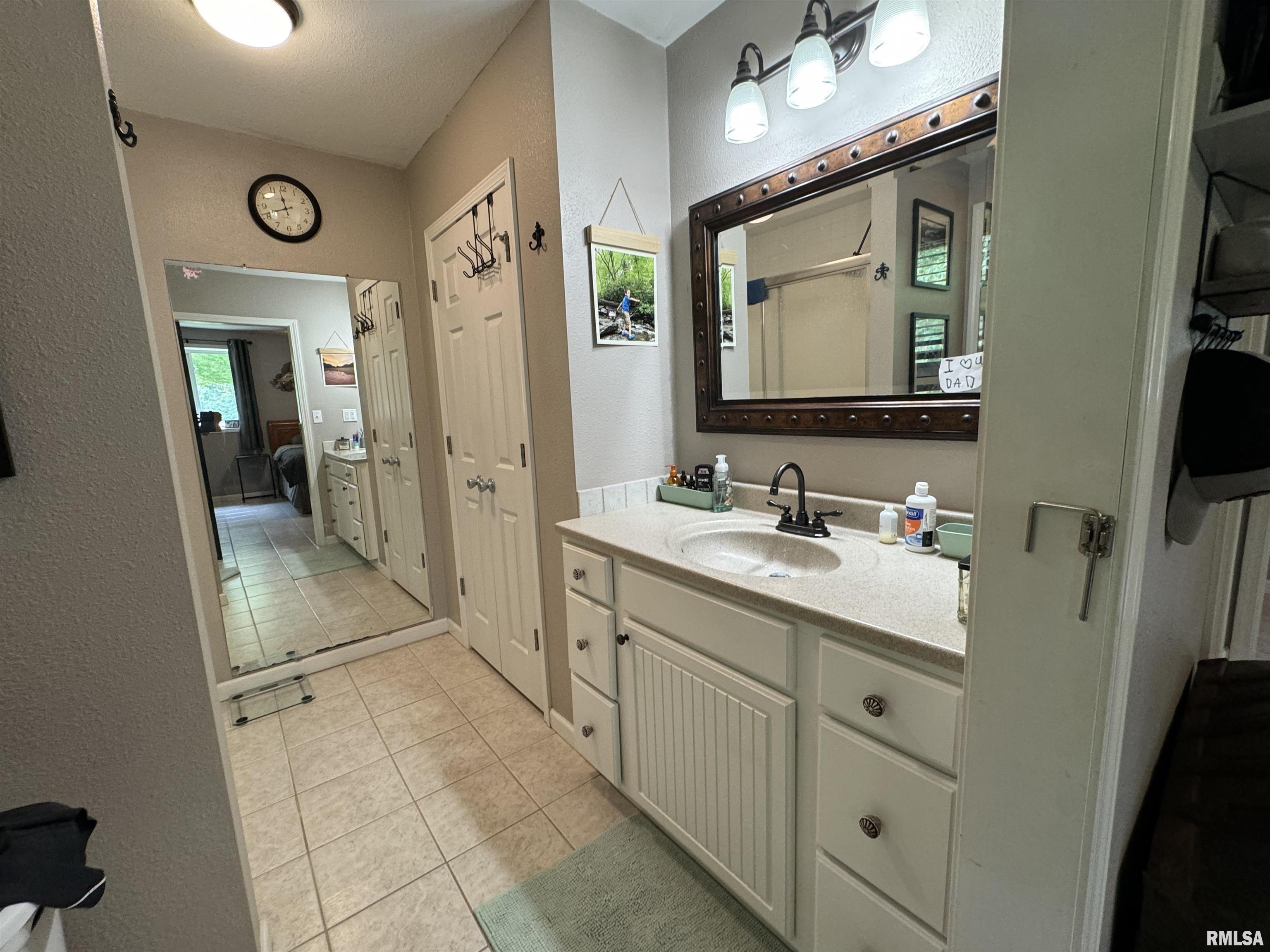 40 State Forest Road Jonesboro, IL 62952 - Photo 33 of 46 Gallery Image 33
