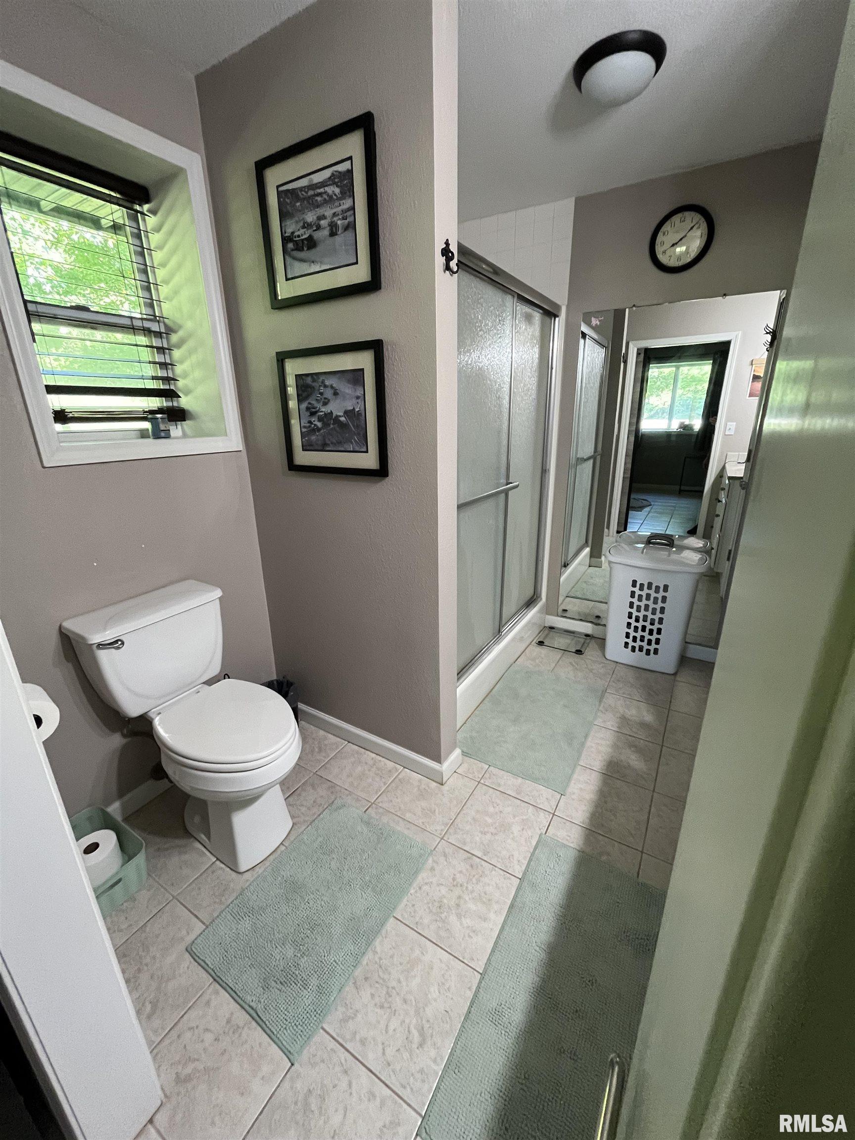 40 State Forest Road Jonesboro, IL 62952 - Photo 34 of 46 Gallery Image 34
