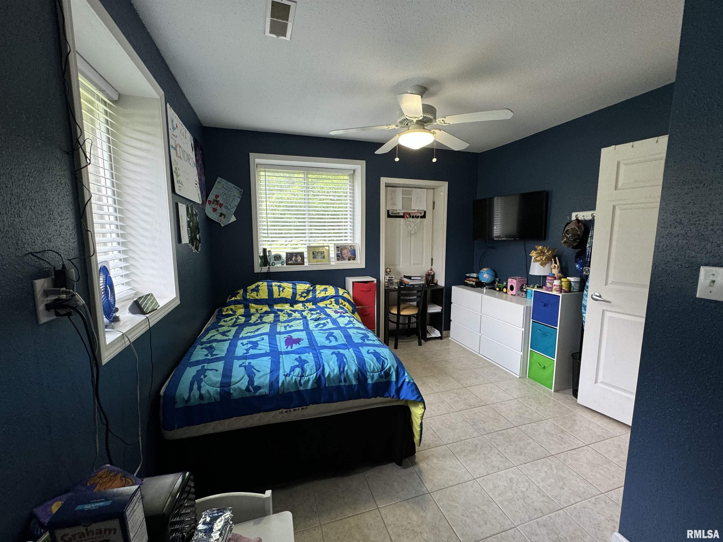 40 State Forest Road Jonesboro, IL 62952 - Photo 36 of 46 Gallery Image 36