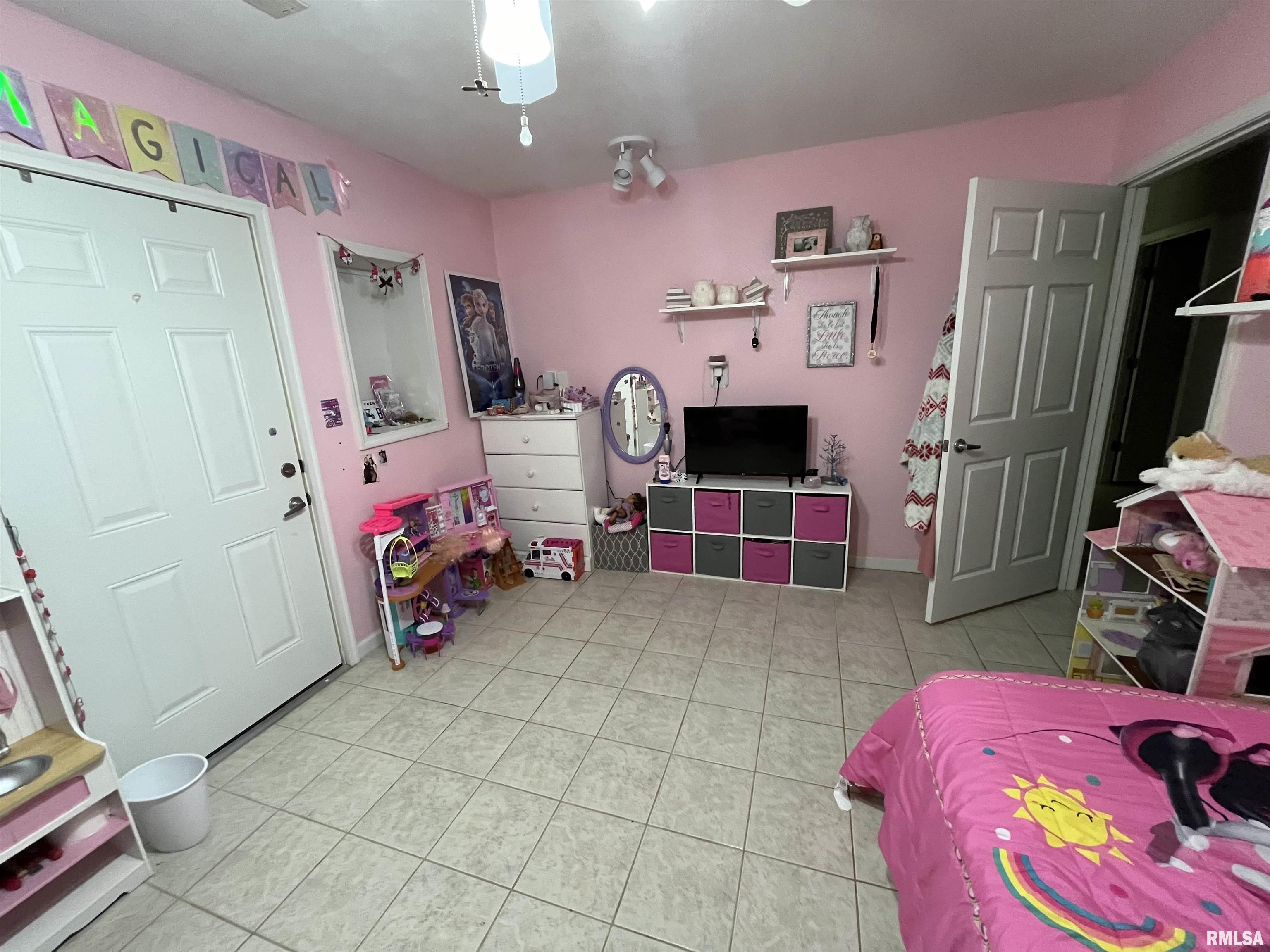 40 State Forest Road Jonesboro, IL 62952 - Photo 38 of 46 Gallery Image 38