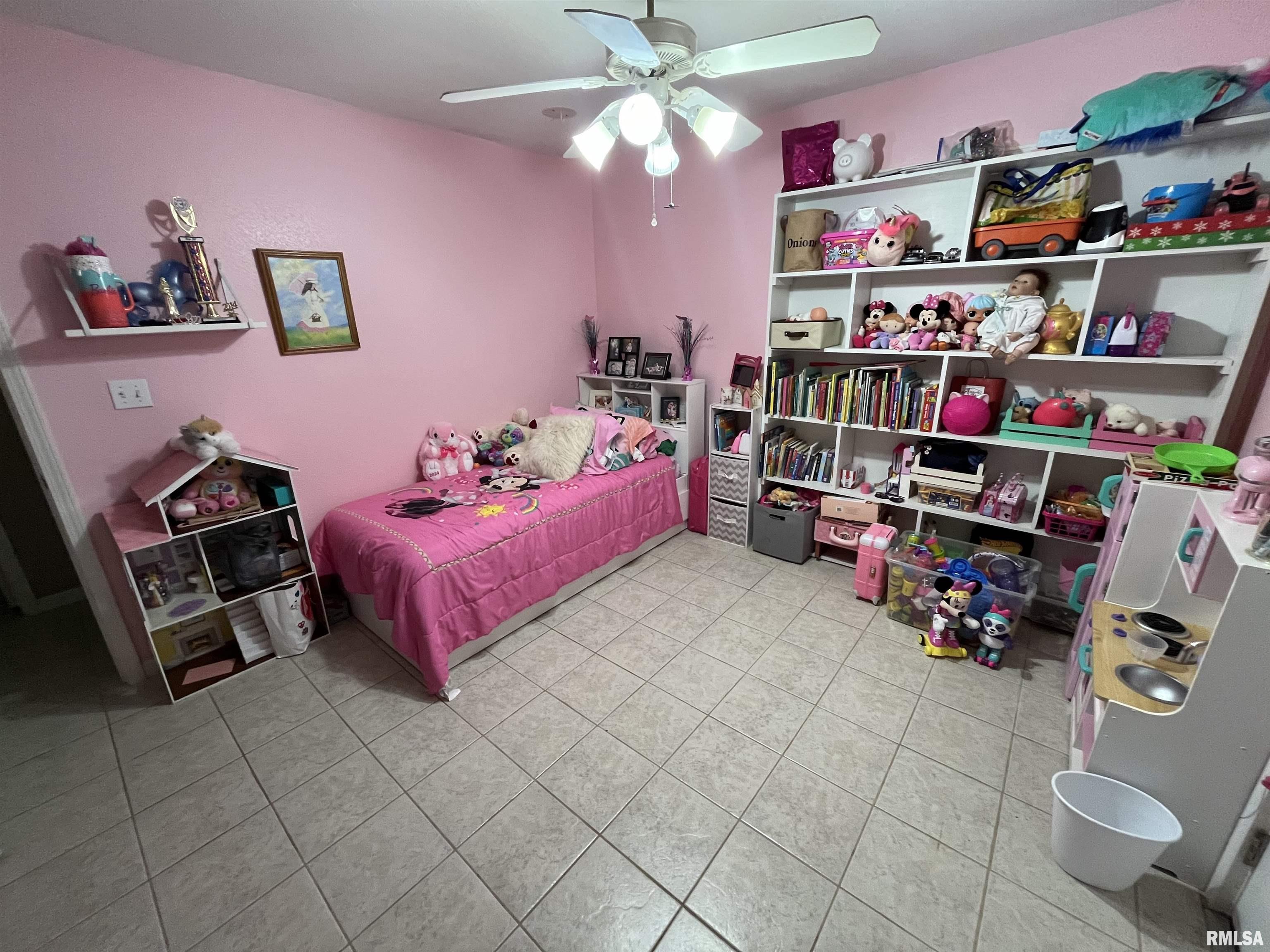 40 State Forest Road Jonesboro, IL 62952 - Photo 39 of 46 Gallery Image 39