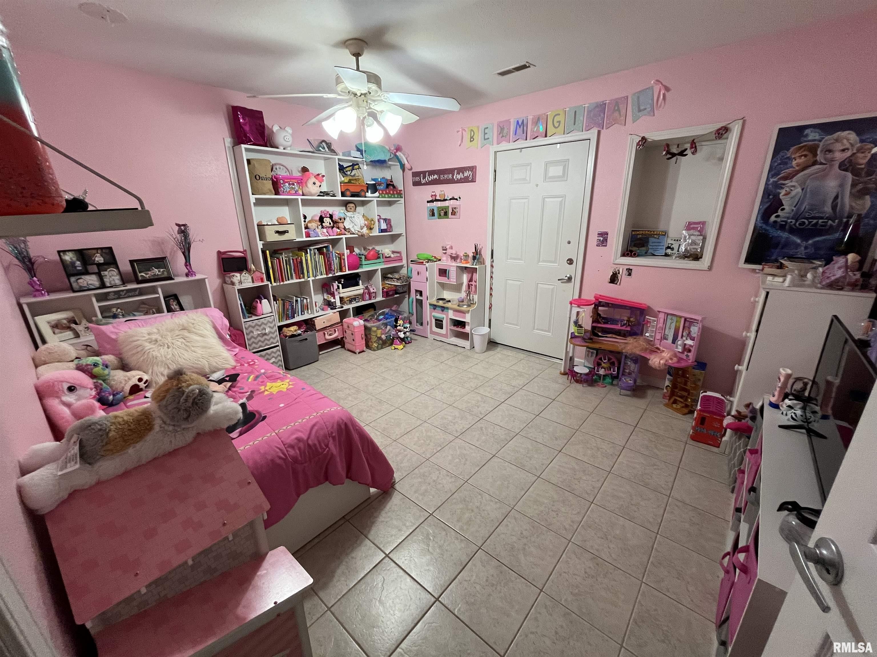 40 State Forest Road Jonesboro, IL 62952 - Photo 40 of 46 Gallery Image 40