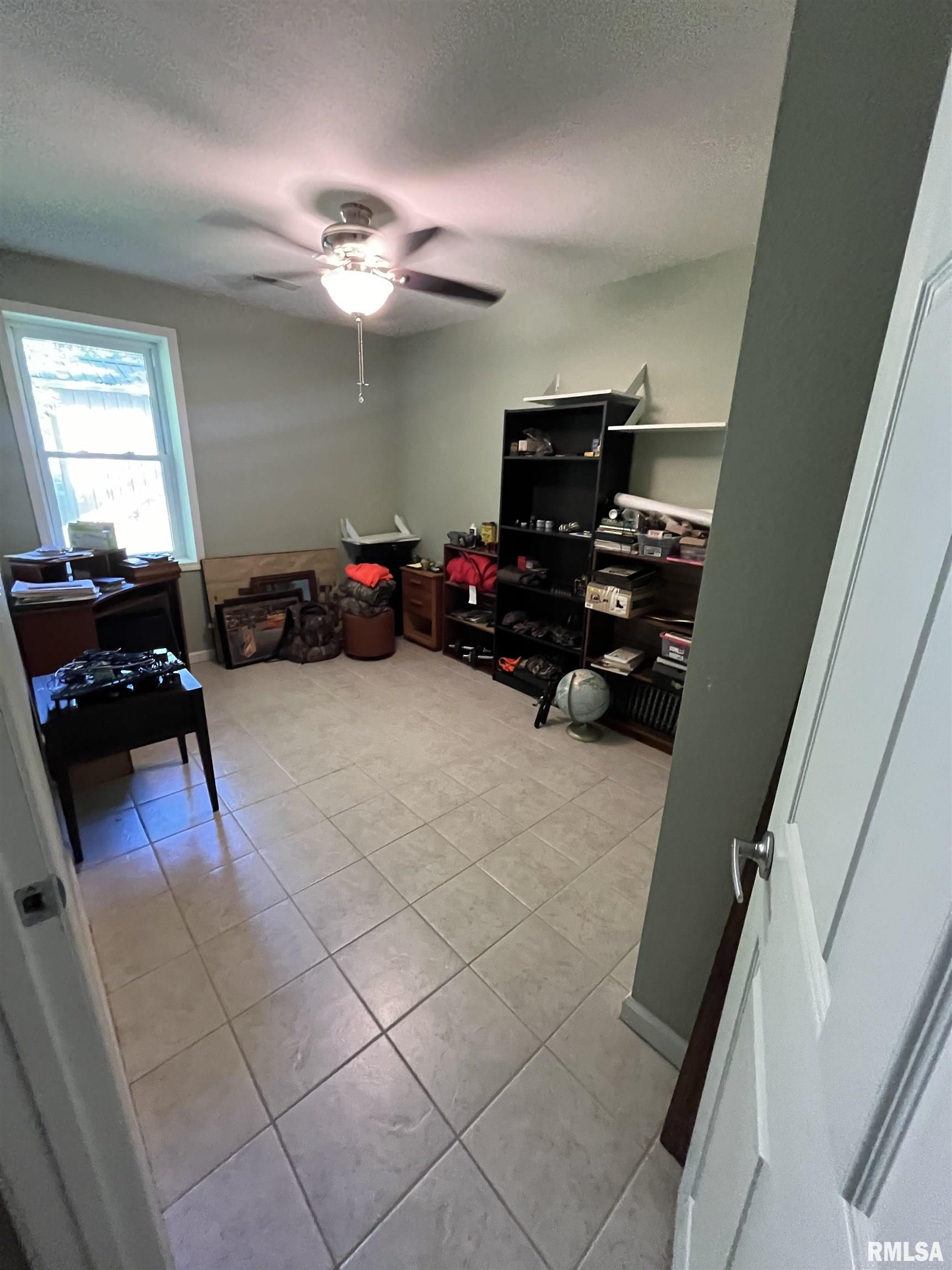 40 State Forest Road Jonesboro, IL 62952 - Photo 41 of 46 Gallery Image 41