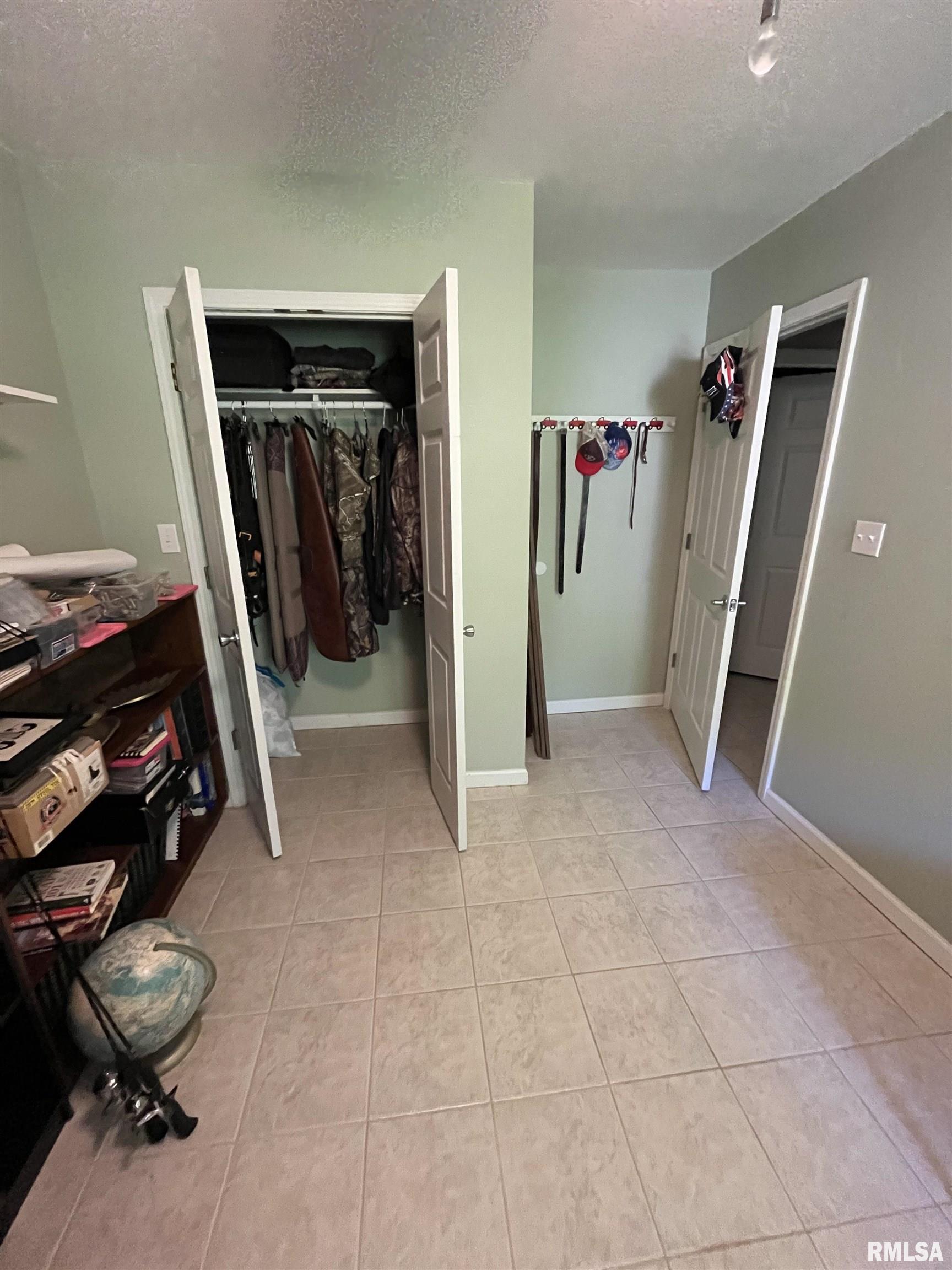 40 State Forest Road Jonesboro, IL 62952 - Photo 42 of 46 Gallery Image 42