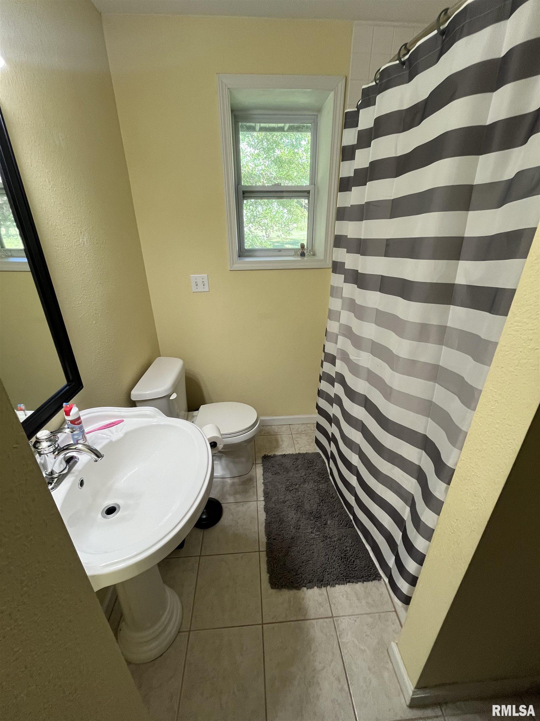 40 State Forest Road Jonesboro, IL 62952 - Photo 43 of 46 Gallery Image 43