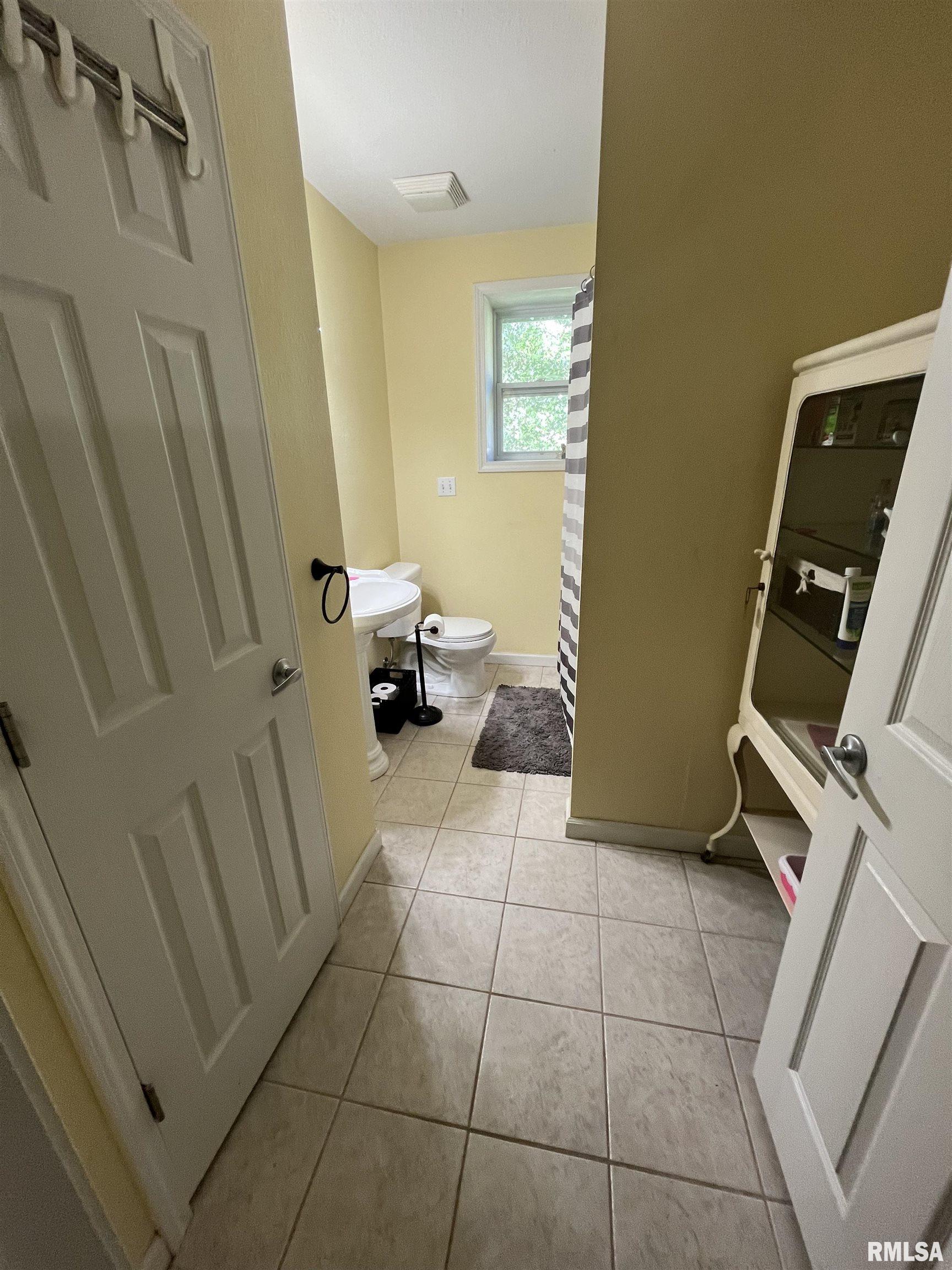 40 State Forest Road Jonesboro, IL 62952 - Photo 44 of 46 Gallery Image 44