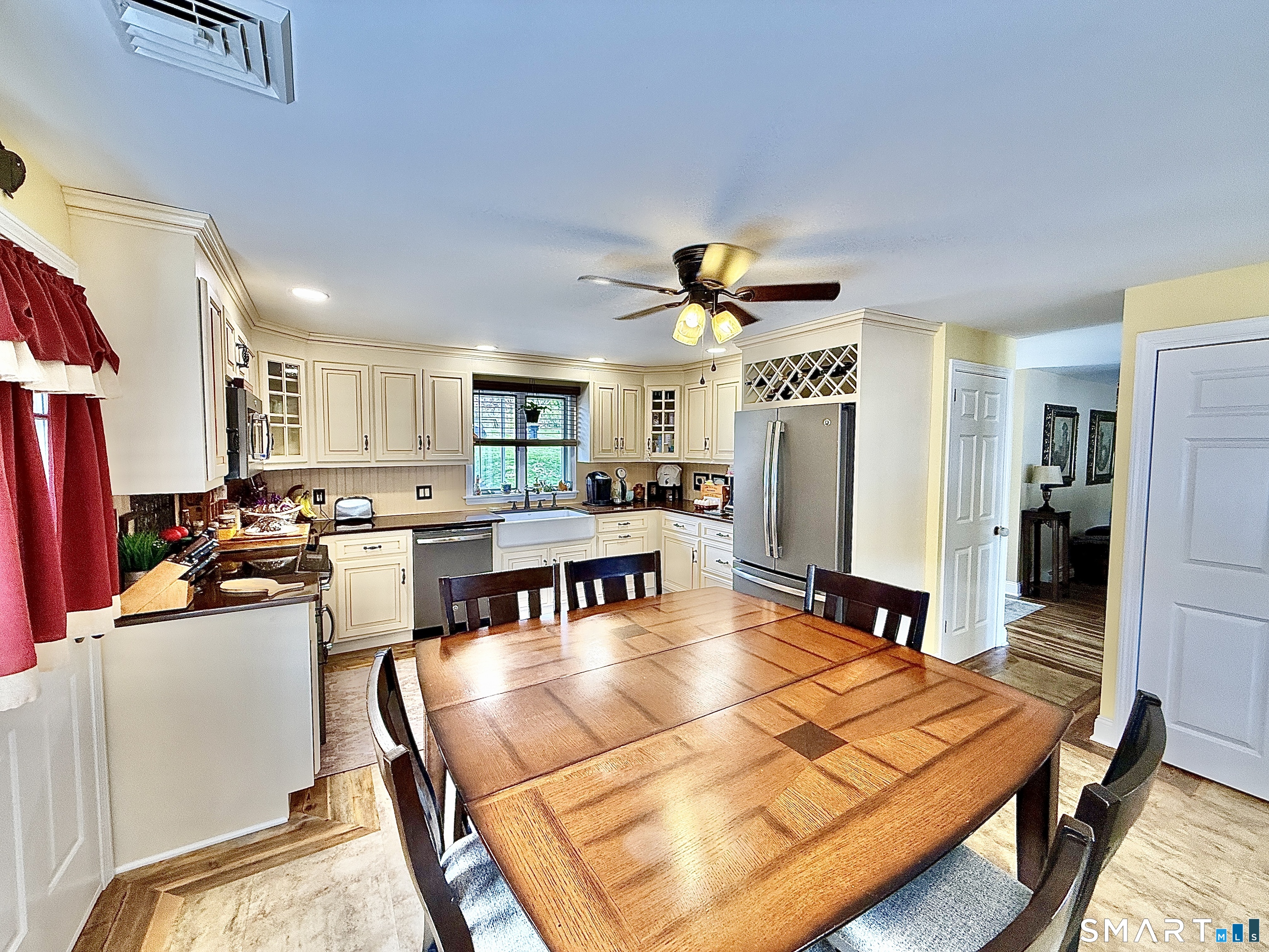 346 West Side Road Goshen, CT 06756 - Photo 19 of 37