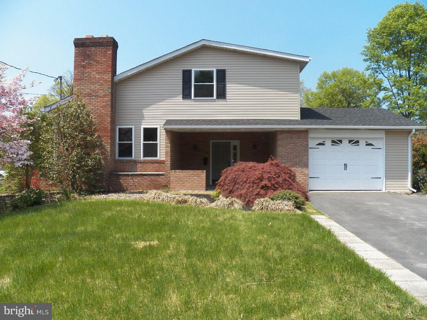 317 Highland Road Pottstown, PA 19464 - Photo 1 of 24 Gallery Image 1