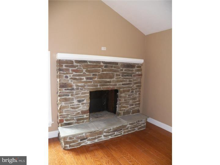 317 Highland Road Pottstown, PA 19464 - Photo 11 of 24 Fireplace