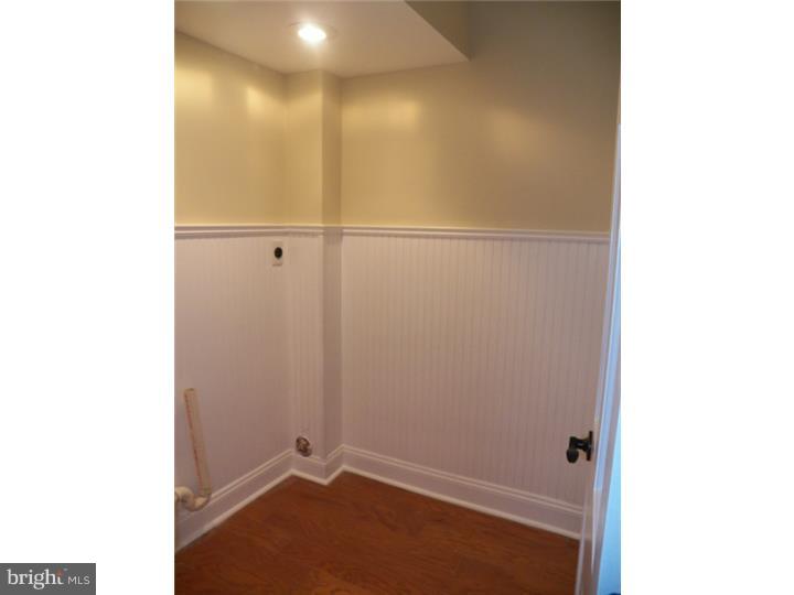 317 Highland Road Pottstown, PA 19464 - Photo 13 of 24 Laundry Room