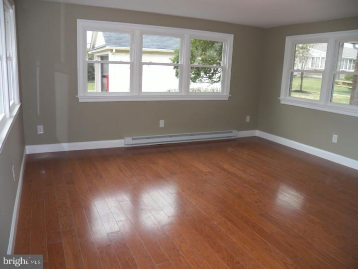 317 Highland Road Pottstown, PA 19464 - Photo 14 of 24 Family Room