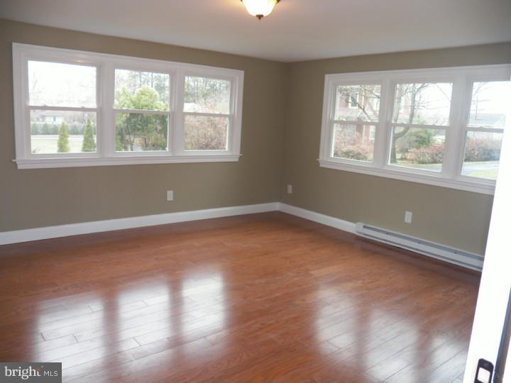 317 Highland Road Pottstown, PA 19464 - Photo 15 of 24 Family Room