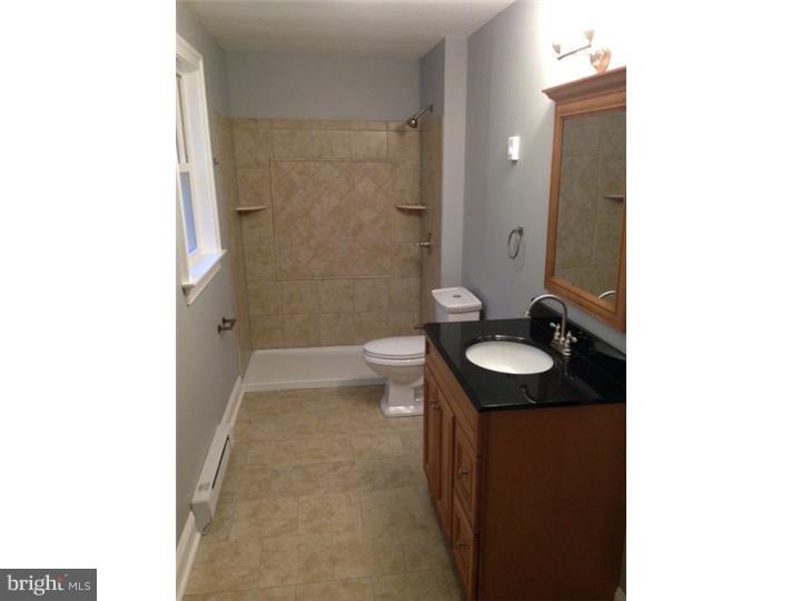 317 Highland Road Pottstown, PA 19464 - Photo 16 of 24 Bathroom