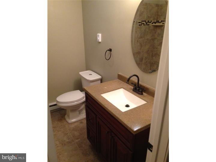 317 Highland Road Pottstown, PA 19464 - Photo 17 of 24 Bathroom