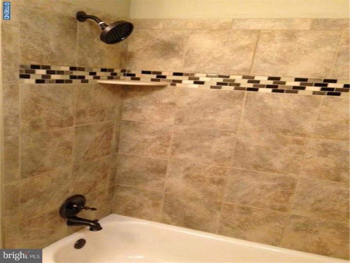 317 Highland Road Pottstown, PA 19464 - Photo 18 of 24 Bathroom