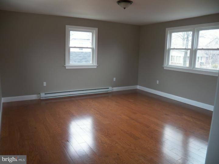 317 Highland Road Pottstown, PA 19464 - Photo 19 of 24 Bedroom - Main
