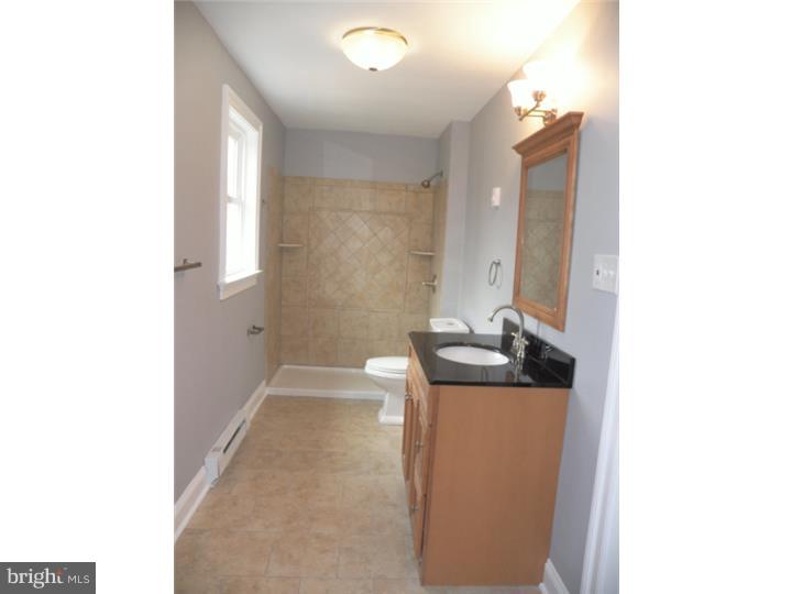 317 Highland Road Pottstown, PA 19464 - Photo 20 of 24 Bathroom