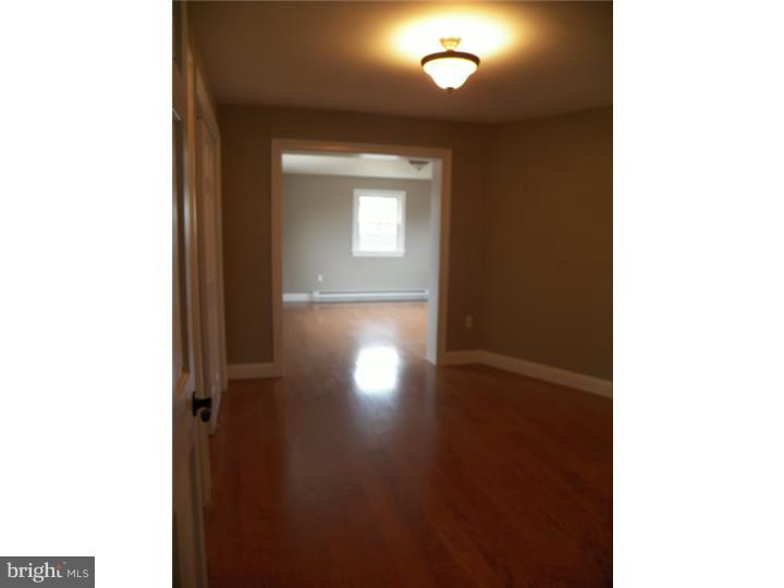 317 Highland Road Pottstown, PA 19464 - Photo 21 of 24 Bedroom