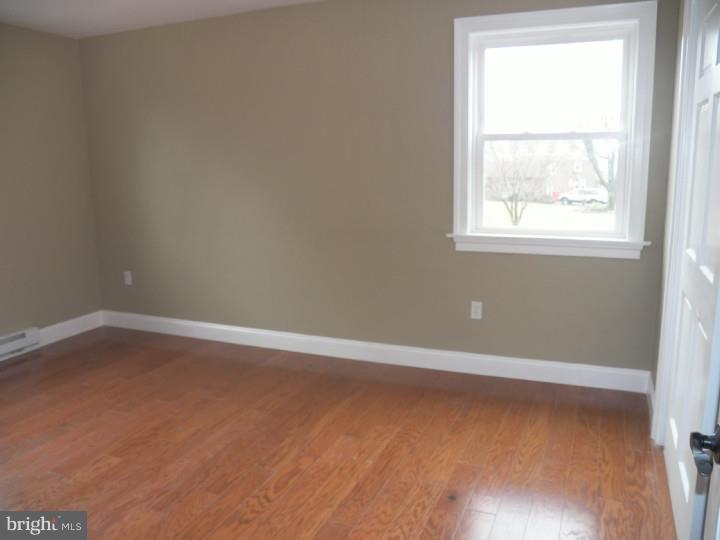 317 Highland Road Pottstown, PA 19464 - Photo 22 of 24 Bedroom