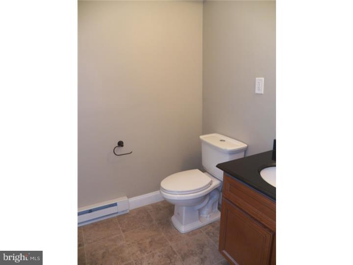 317 Highland Road Pottstown, PA 19464 - Photo 23 of 24 Gallery Image 23