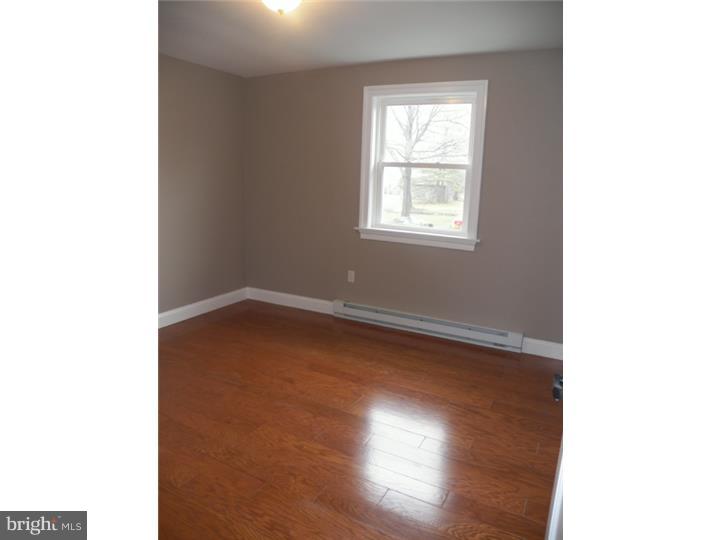 317 Highland Road Pottstown, PA 19464 - Photo 24 of 24 Bedroom