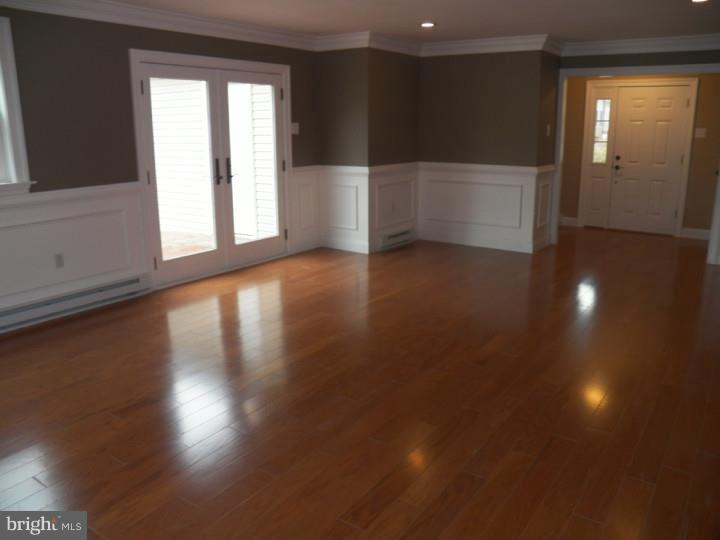 317 Highland Road Pottstown, PA 19464 - Photo 5 of 24 Dining Room
