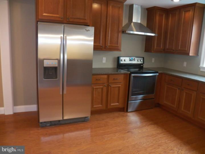 317 Highland Road Pottstown, PA 19464 - Photo 7 of 24 Kitchen