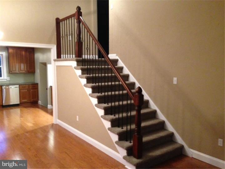 317 Highland Road Pottstown, PA 19464 - Photo 10 of 24 Gallery Image 10