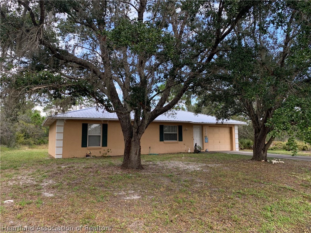 839 Archie Summers Road Lake Placid, FL 33852 - Photo 1 of 13 Gallery Image 1